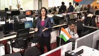  निर्भया प्रकरणातील चार दोषींना स्वतंत्र फाशी नाही!