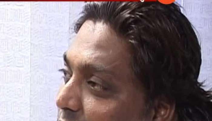  Molestation Case  On Choreographer Ganesh Acharya