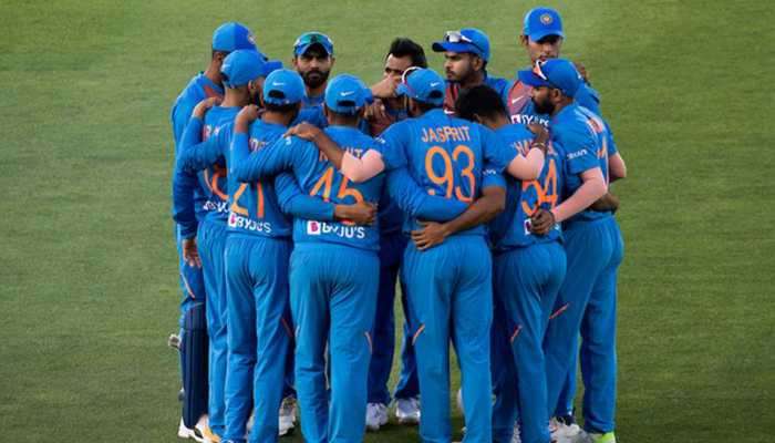 IND vs NZ: पहिल्या वनडेत टीम इंडियाचा पराभव