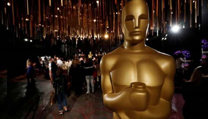Oscars2020 : यंदाच्या ऑस्करमध्ये हा चित्रपट मारु शकेल बाजी