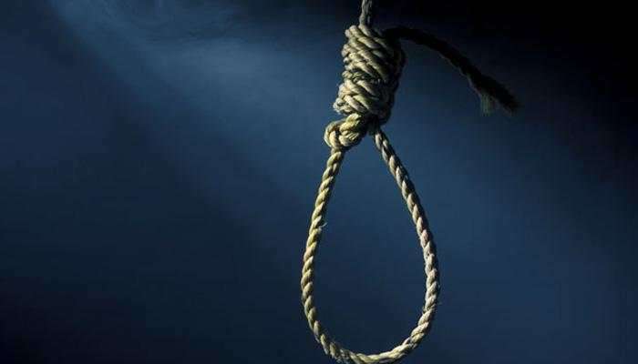 औरंगाबादमध्ये RTI कार्यकर्त्याची आत्महत्या, चिठ्ठीत पोलिसांवर गंभीर आरोप