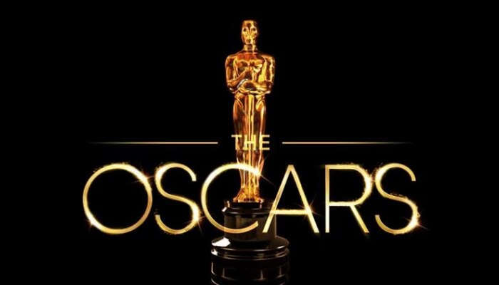   Oscars2020 : ऑस्करच्या गुडी बॅगमधील वस्तूंची किंमत ऐकून धक्काच बसेल  