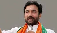 'भारताने ठरवले तर अर्धा बांगलादेश रिकामा होईल'