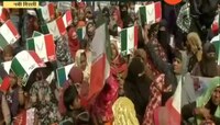 नवी दिल्ली | 'कायमस्वरुपी रस्ता अडवणं अयोग्य', शाहीन बाग आंदोलनावर सर्वोच्च न्यायालयाचं निरीक्षण
