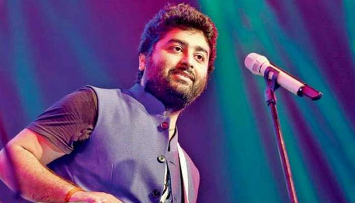 अरिजितने मुंबईत खरेदी केले एक- दोन नव्हे, तब्बल चार फ्लॅट 