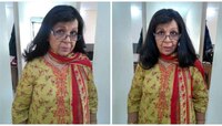 'डॉक्टर डॉन'मध्ये रोहिणी हट्टंगडींचा एनर्जेटिक परफॉर्मन्स 