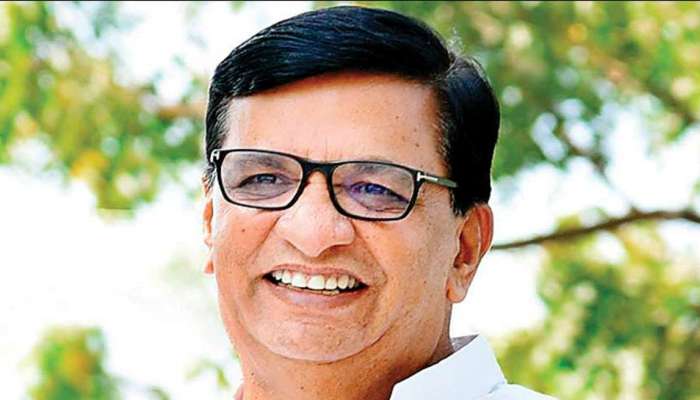 १०० युनिट वीज मोफत दयायला हरकत नाही- बाळासाहेब थोरात
