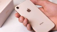 लवकरच लॉन्च होणार सर्वात स्वस्त iPhone; काय आहेत फिचर्स?