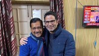 'दिल्लीकरांनो तुम्ही भारताच्या आत्म्याचं रक्षण केलं'