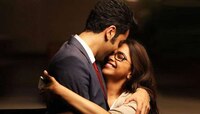 Happy Hug Day: मिठी मारा, हृदय निरोगी ठेवा