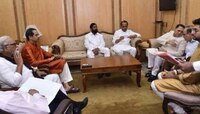 सरकारी कर्मचाऱ्यांना सरकारची खूशखबर, आठड्यातून २ दिवस सुट्टी
