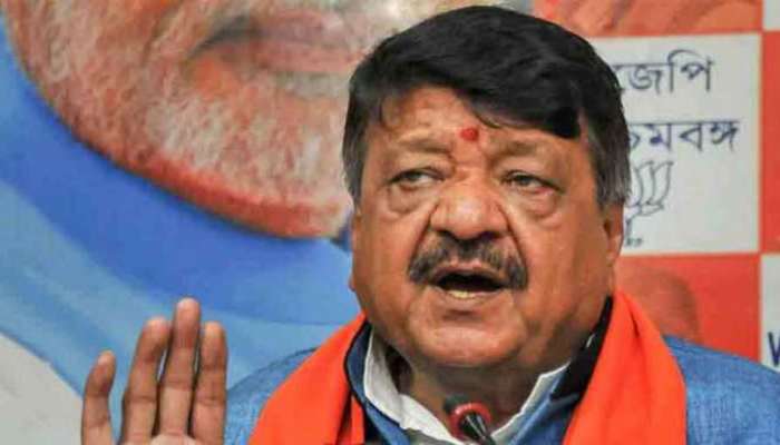 'बजरंगबलीच्या कृपेने जिंकलात, आता शाळा-मदरशांमध्ये ‘हनुमान चालीसा’शिकवा'
