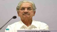 इंग्रजीसह सर्व भाषिक शाळांमध्ये मराठी विषय सक्तीचा - सुभाष देसाई