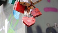Valentines Day 2020 : अशी झाली 'व्हॅलेंटाईन डे'ची सुरूवात 