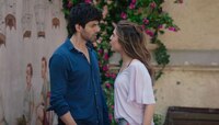 Movie Review : गुंतलेल्या प्रेमात गोंधळलेला 'लव्ह आज कल'