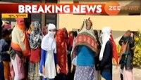 सर्वात धक्कादायक, होस्टेलच्या मुलींसोबत अतिशय घृणास्पद प्रकार