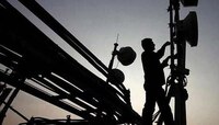 देशातील टेलिकॉम कंपन्यांना सर्वोच्च न्यायालयाचा दणका