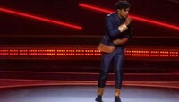 Oscars  2020 : ऑस्करच्या मंचावर 'या' मराठमोळ्या कलाकाराला पाहिलं? 