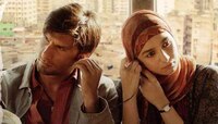 Filmfare Awards 2020 : तब्बल १० पुरस्कारांवर 'गली बॉय'ची बाजी