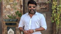 माटुंगा रेल्वे स्थानकावर महिलांची छेड काढणाऱ्याची शिवसैनिकांकडून धुलाई