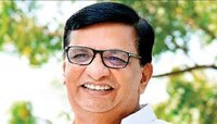 एल्गारचा तपास NIA कडे देण्याचा निर्णय संशयास्पद- बाळासाहेब थोरात