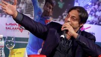 'संबंधच संपवायचे असतील तर...' शोएब अख्तरची भारताविरोधी बडबड