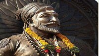 VIDEO : रितेश-नागराज साकारणार शिवरायांची 'महागाथा'