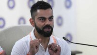 निवृत्तीबाबत विराटचं सगळ्यात मोठं वक्तव्य