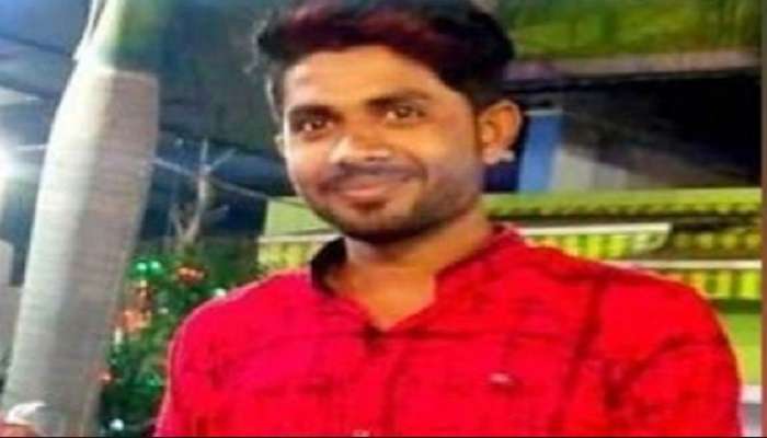 सुरक्षेच्या दृष्टीने आरोपीची सुनावणी व्हिडिओ कॉन्फरन्सिंगद्वारे ?