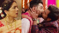 Shubh Mangal Zyada Saavdhan Review: समलैंगिकतेला विरोध करणाऱ्यांनो 'सावधान'