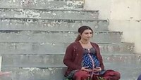 क्रिती सेनन होणार आई? फोटो व्हायरल 