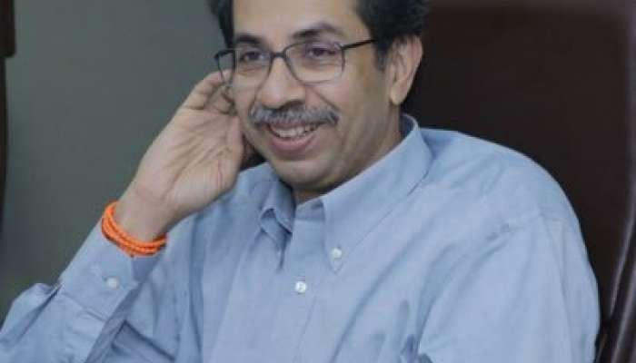 'कर्ज फिटलं साहेब, आता लेकीच्या लग्नाला या...'