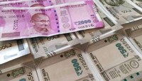 धक्कादायक! ₹2000,₹500च्या नोटांबाबत SBIचा इशारा