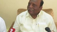 'या' भाजप खासदाराचे जात प्रमाणपत्र अवैध, पोटनिवडणूक लागणार ?