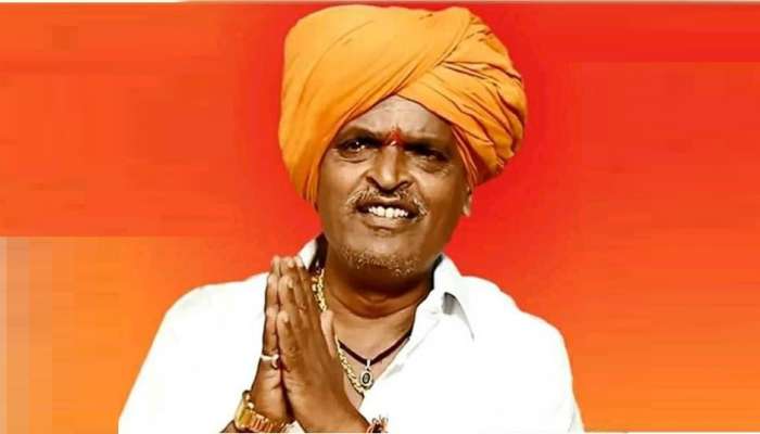 इंदूरीकर महाराजांना दिलासा, तो व्हिडिओ यूट्युबवर नसल्यामुळे कारवाई नाही