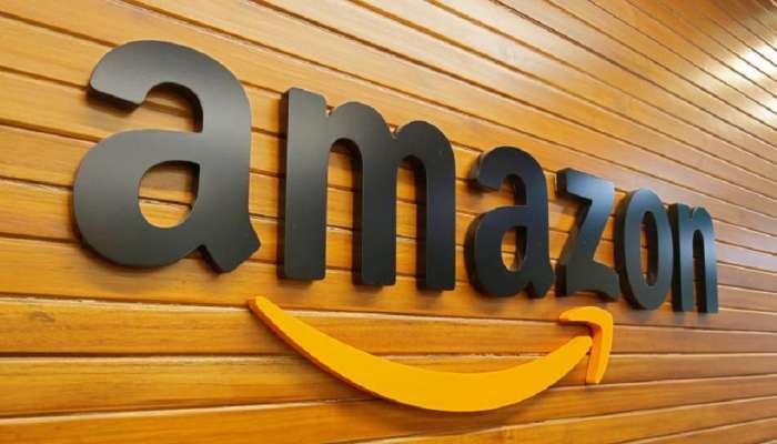 खुशखबर! Amazon Sale मध्ये स्वस्तात खरेदी करु शकता आयफोन