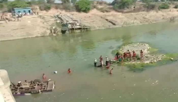 मुलीच्या लग्नात वडिलांनी लपवली सर्वात मोठी गोष्ट;  कुणाच्याही लग्नात असं घडू नये....