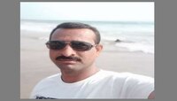 विद्यार्थिनीच्या मृत्यू प्रकरणी धक्कादायक खुलासा, शिक्षकानेच... 