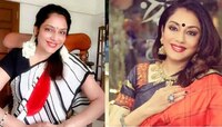 पिझ्झा डिलेव्हरी बॉयकडून अडल्ट ग्रुपवर अभिनेत्रीचा नंबर शेअर 