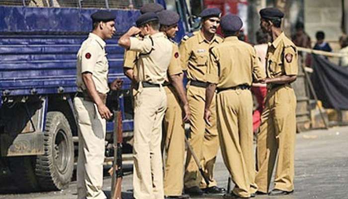 दिल्ली हिंसाचार : ८७ जणांना गोळी लागली, पोलिसांची मोठी चूक उघड