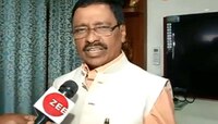 'नाणार रिफायनरीच्या बाजूने बोलणाऱ्या दलालांना चपलेने झोडा'