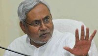 बिहारमध्ये NDAला २०० पेक्षा अधिक जागा मिळतील; नितीश कुमारांचा दावा