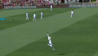 IND vs NZ : 'सर जडेजा'चा हा अफलातून कॅच बघितलात का?