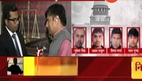 दिल्ली हाटकोर्टानं पवन कुमारची याचिका फेटाळली