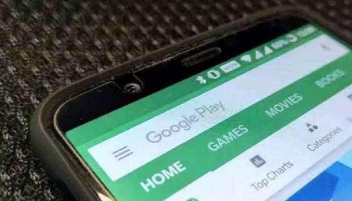 भारतात Whatsapp नाही तर या Appला पहिली पसंती