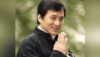 जॅकी चॅन यांना कोरोनाची लागण? 
