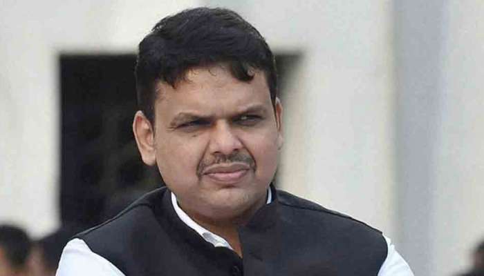 देवेंद्र फडणवीस अडचणीत, सर्वोच्च न्यायालयाने याचिका फेटाळली