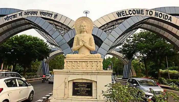 शाळेतील विद्यार्थ्याच्या वडिलांना कोरोनाची लागण, परीक्षा पुढे ढकलली