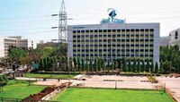 भाजपच्या काळातील सिडकोच्या २ हजार कोटींच्या कामात अनियमितता; 'कॅग'चे गंभीर ताशेरे