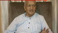 थेट सरपंच निवड?, नवीन विधेयक राज्यपालांकडे रखडले